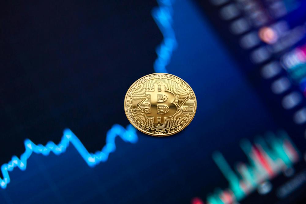 Investment growth