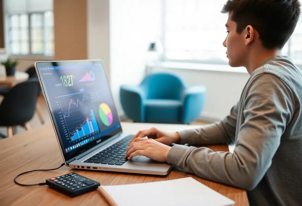 data analysis