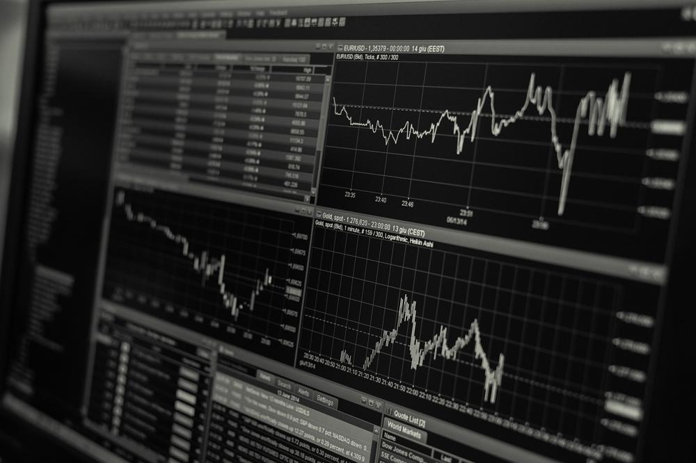 investment analysis